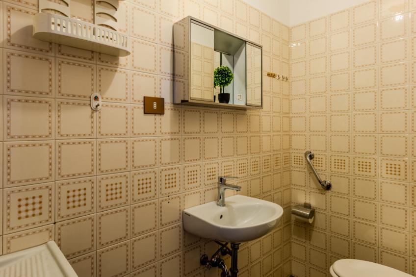 Casa Giamba - foto 36