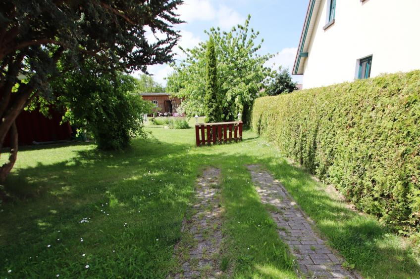 Wiesenblick - foto 29