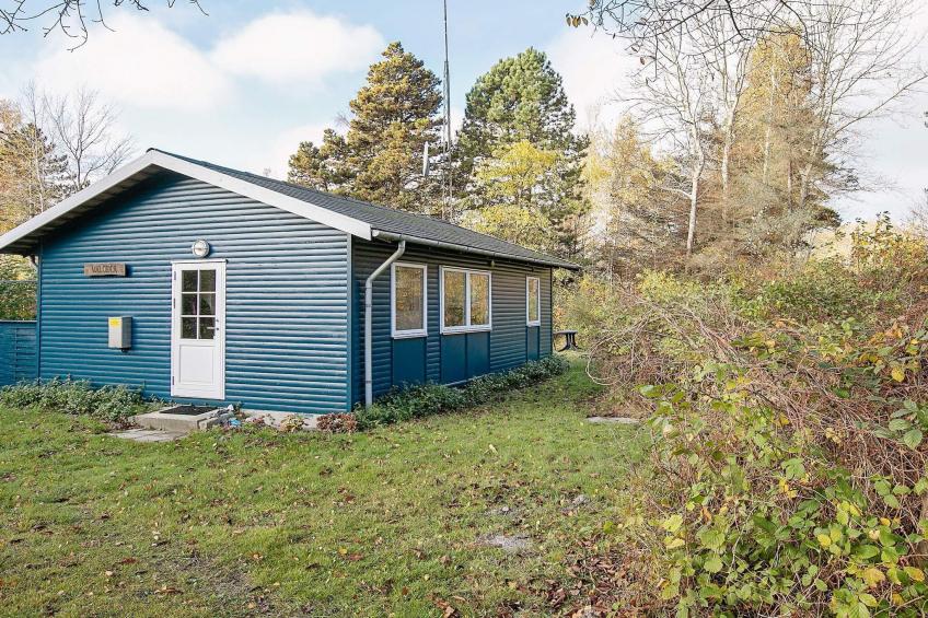 BF-VG29N - foto 13