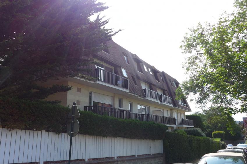 Jardins du Casino - foto 18