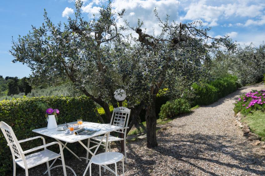 Il Rustico - foto 26