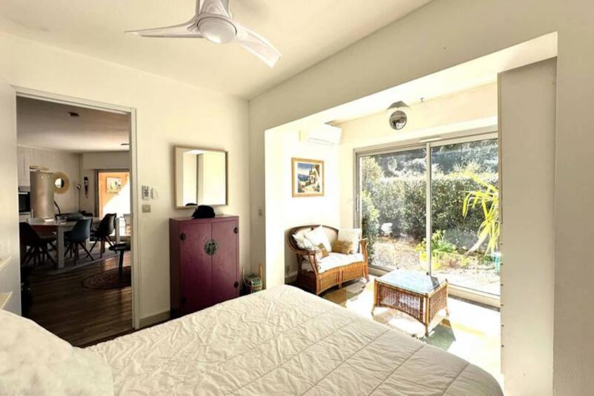 Résidence La Salamandre - foto 7