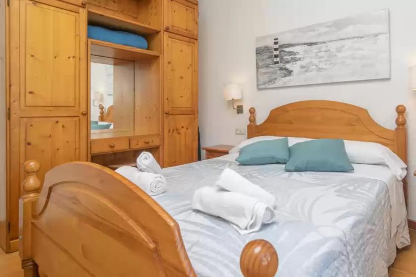 Casa Sa Marina - foto 12