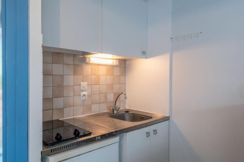 Les Cavales - foto 12