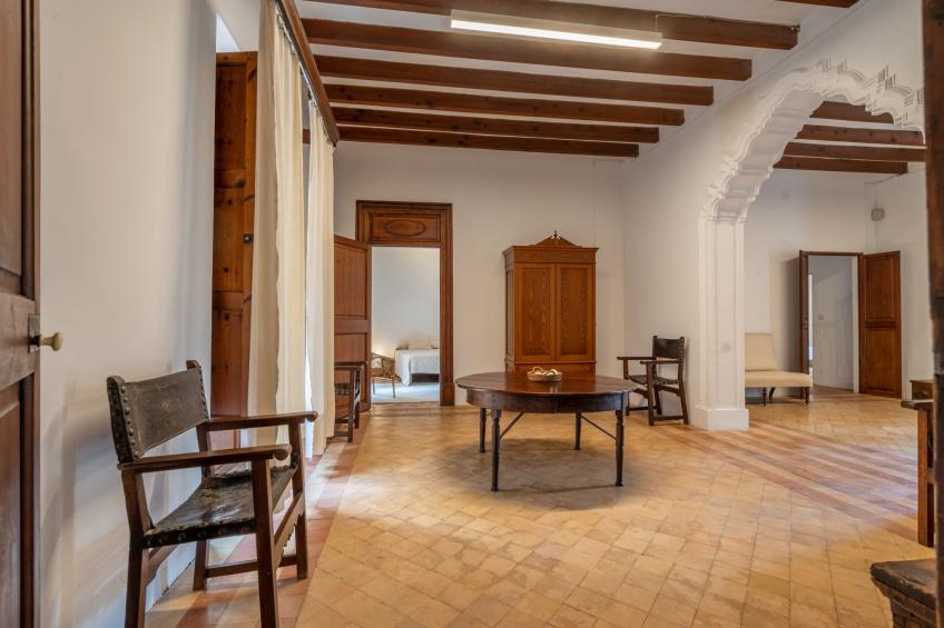 Llullana, House 5StarsHome Mallorca - foto 17