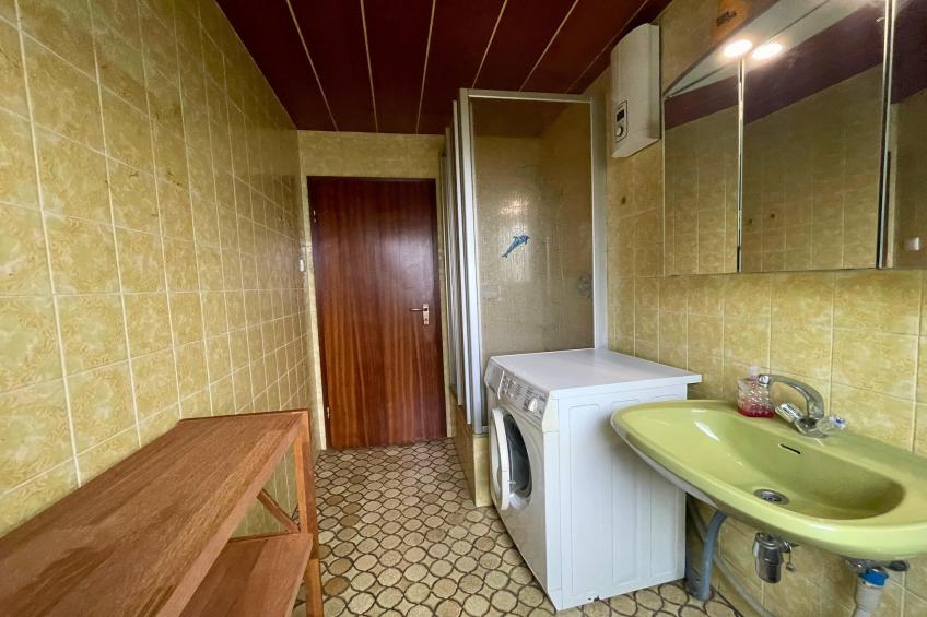 Ferienhaus Birresborn - foto 19