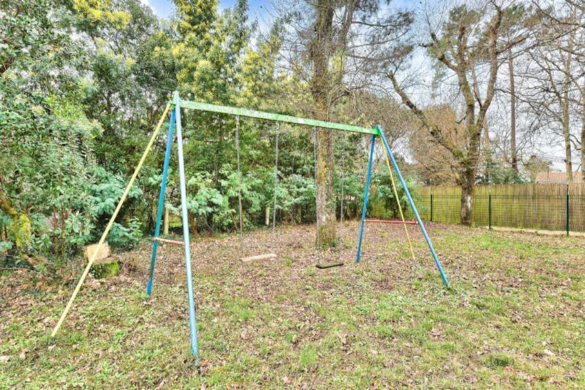 Maison à Arès - Bassin d'Arcachon - foto 28