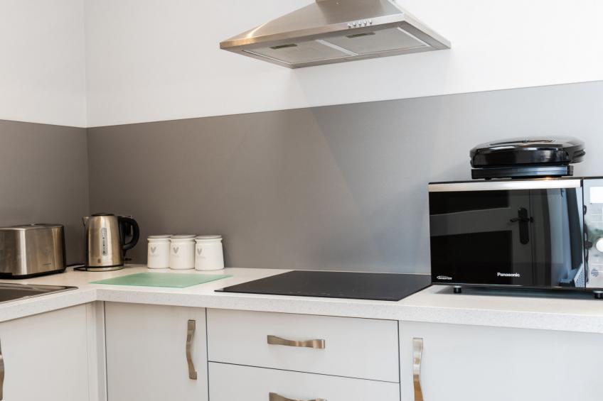 The Hideaway - foto 25