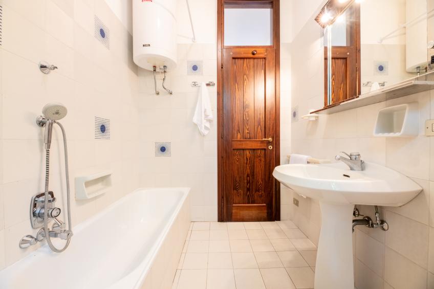 Antica Isola Giardino - foto 15