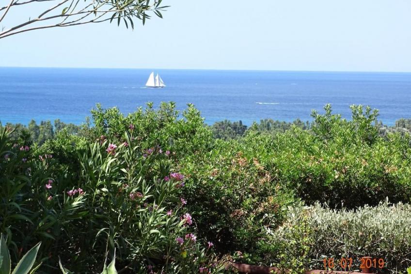 Casa Solaria - foto 27