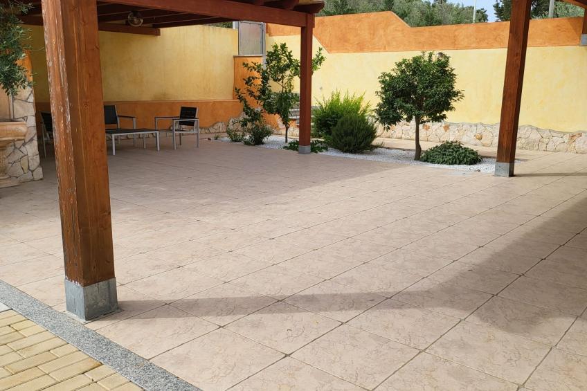 'Villa Vivi - foto 68