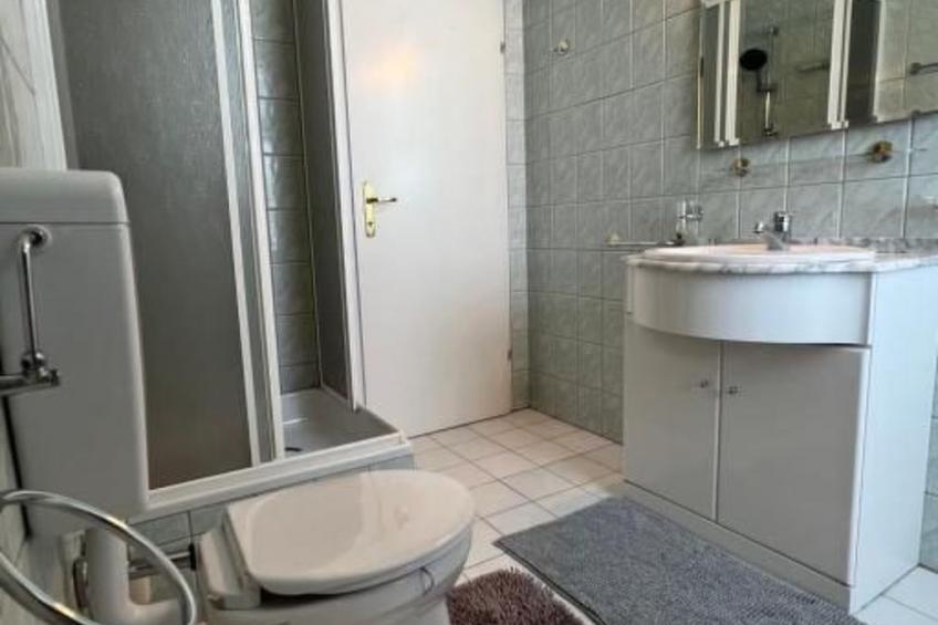 Auszeit im Herzen von Villach - foto 9