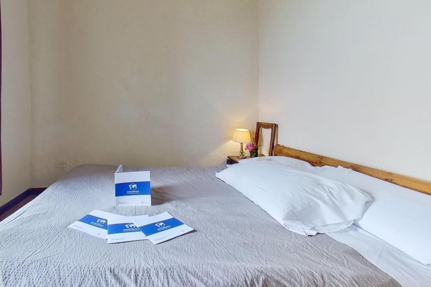 Silent View by Holiday World - foto 10