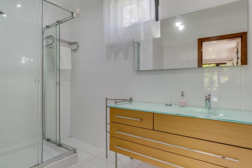 Luxuriöses Haus der Leidenschaft - foto 52