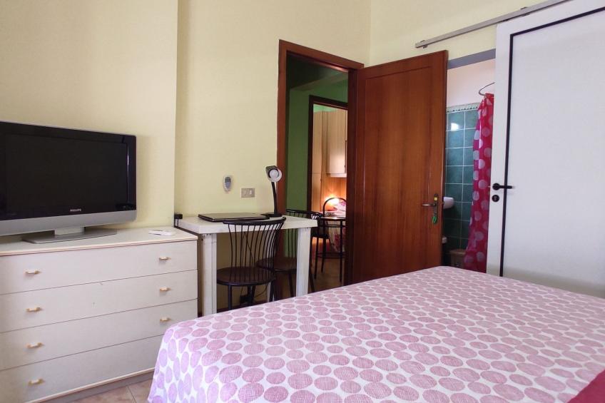 Attico Atlantide von Holiday World - foto 18