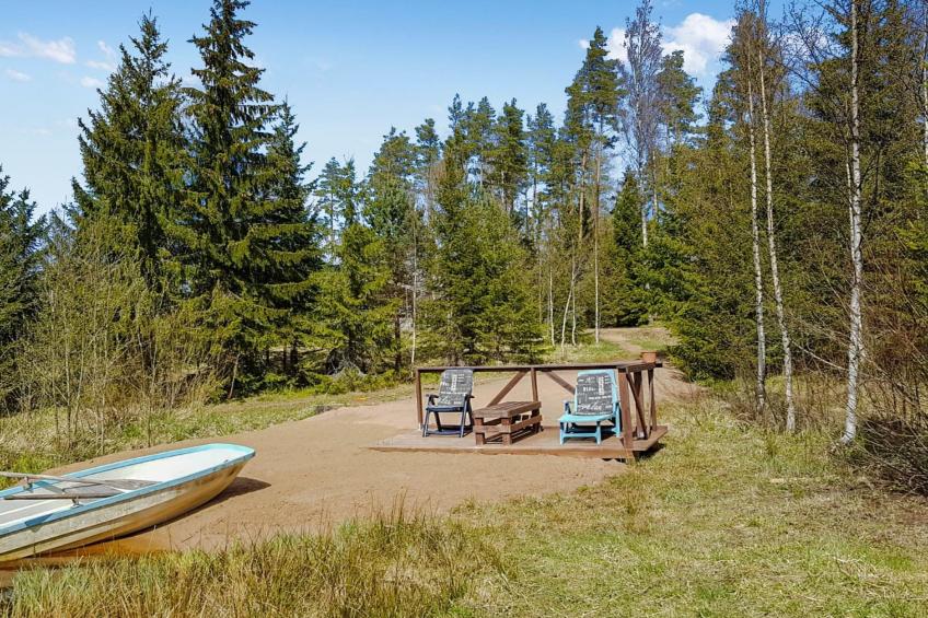 Mäntymäki - foto 21