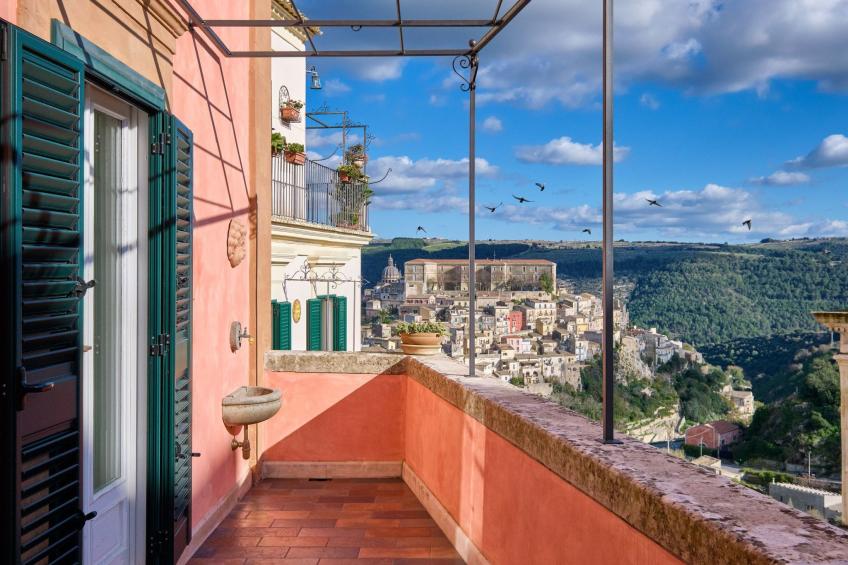 Cu Viva' Wohnung mit Wasserblick - foto 46