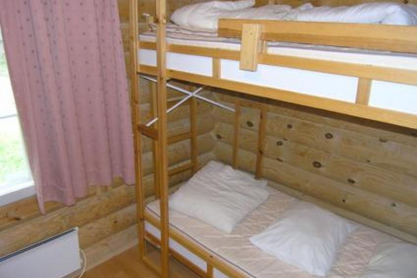 Kangastus a - foto 13