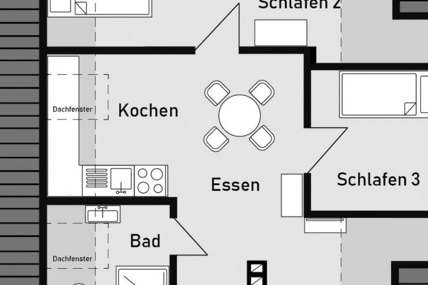 Alte Apotheke - foto 2