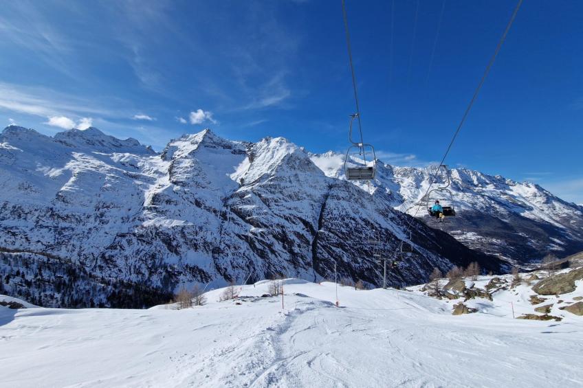 Faderhorn 8 - foto 12