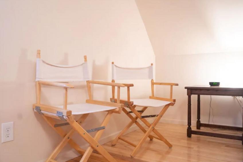 Ganzes Haus in Bay View mit Gemeinschaftsparkplatz - foto 18