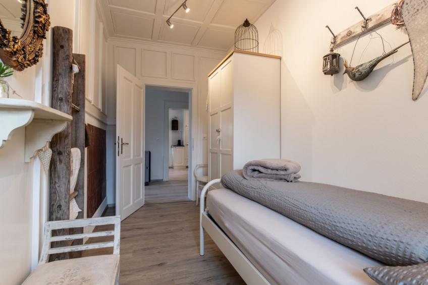 Zollhaus, (Vnà) - foto 14