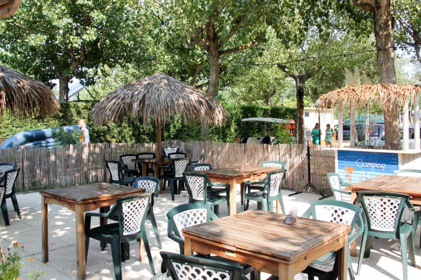 Villaggio Camping Classe (LDD102) - foto 3