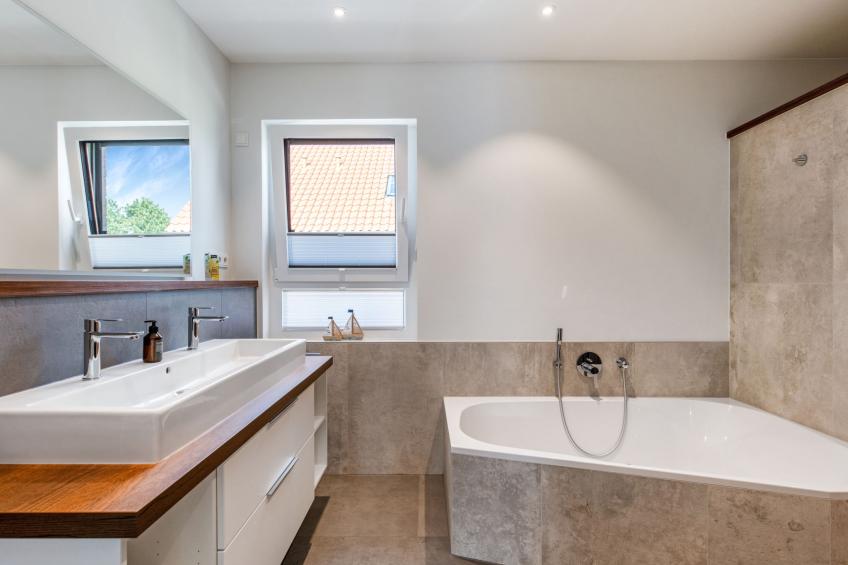 Fischer sien Huus - foto 53