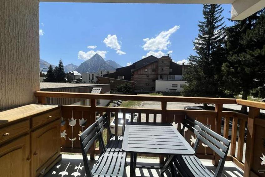 Résidence Cabourg - foto 15