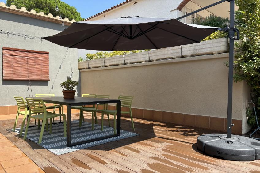 COSSIS 61B - foto 18