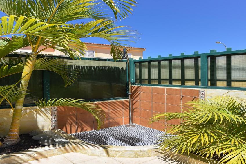 Duplex Sonnenland Los Tinos II 34 RB - foto 31