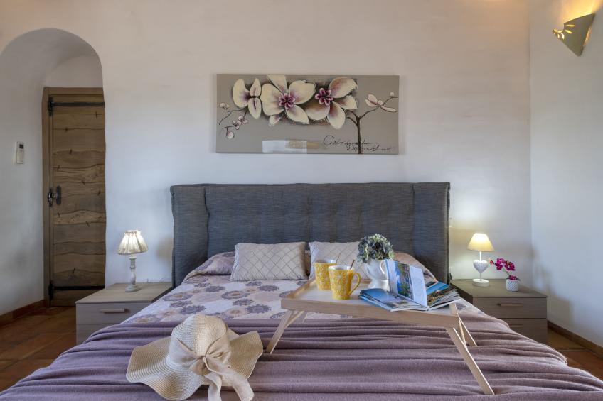 Stazzo Serafini - foto 27
