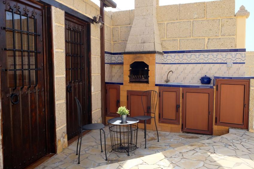 Finca Buenos Aires - foto 21