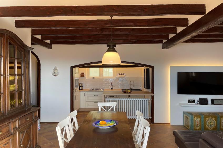 La Dacia Quattro - foto 5