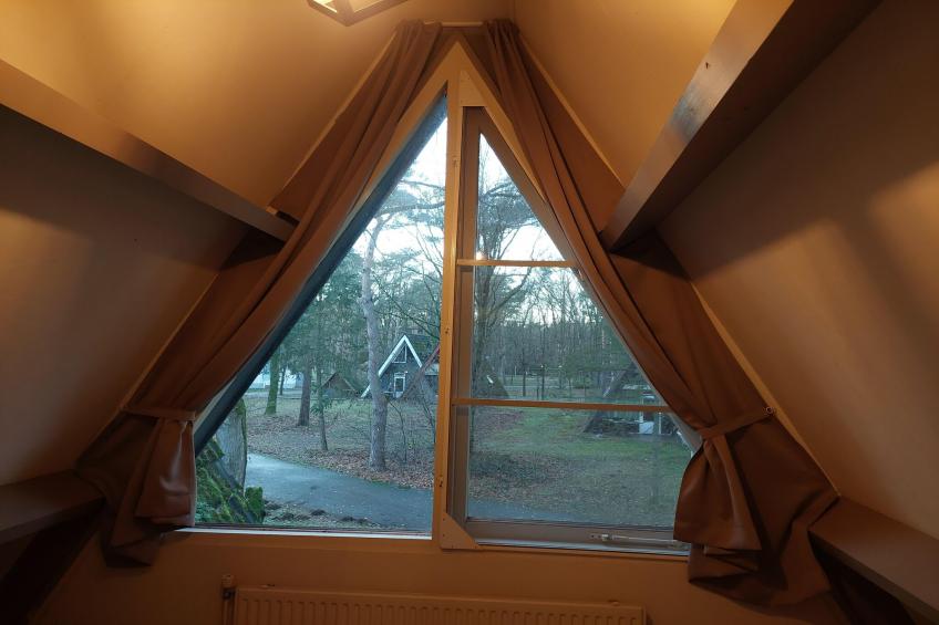 Bungalow 87 - foto 16