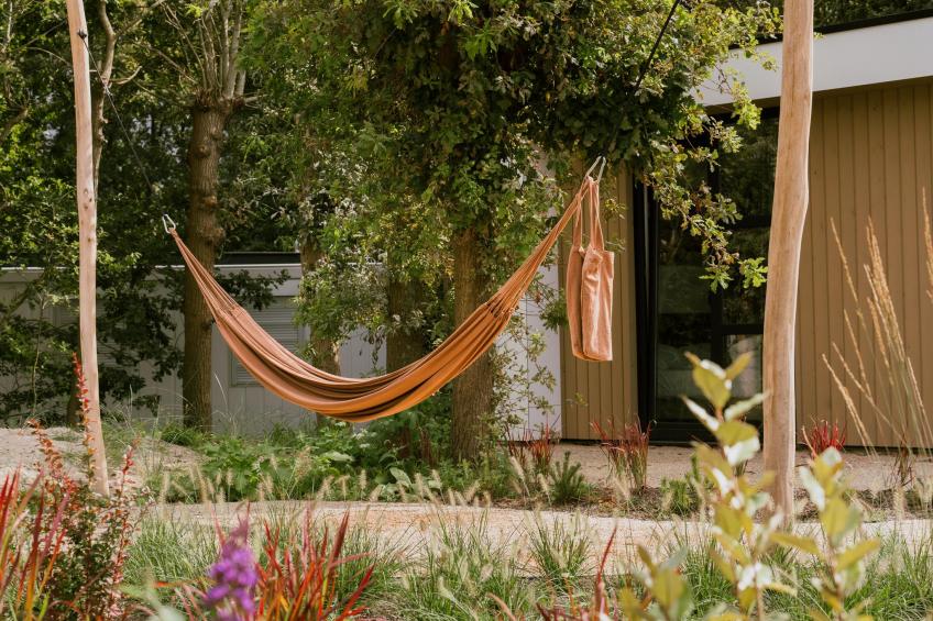 Villa Bloomingdale | 4 Pers. - foto 14