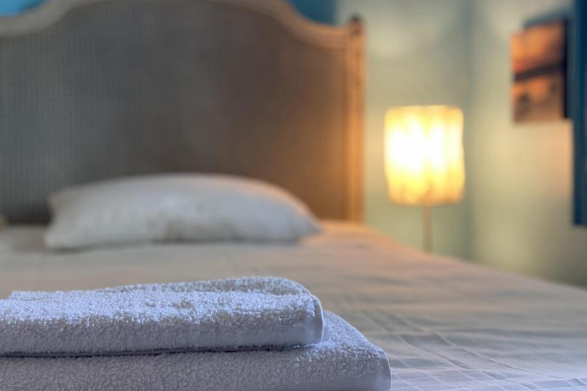 De Meerenhof - foto 21