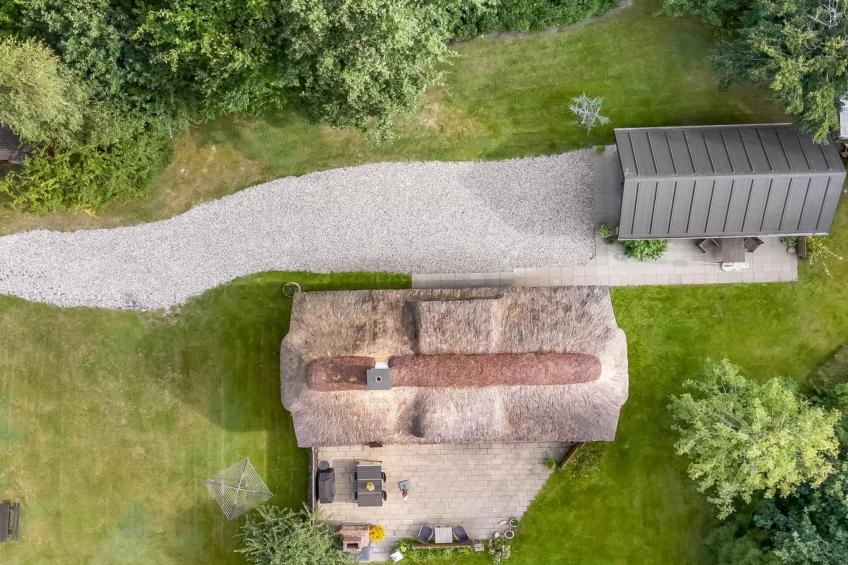 "Hilaria" - 2.1km from the sea - foto 2