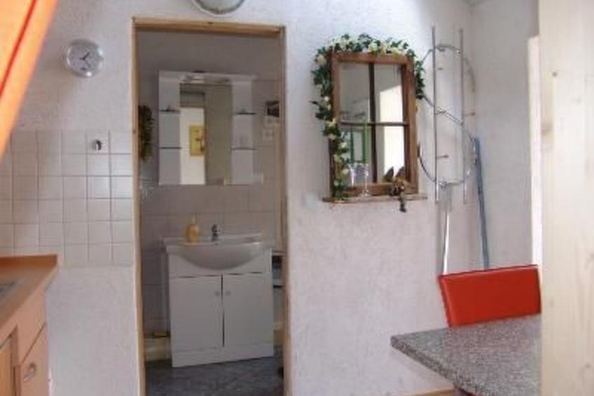 Spree Idyll - foto 10