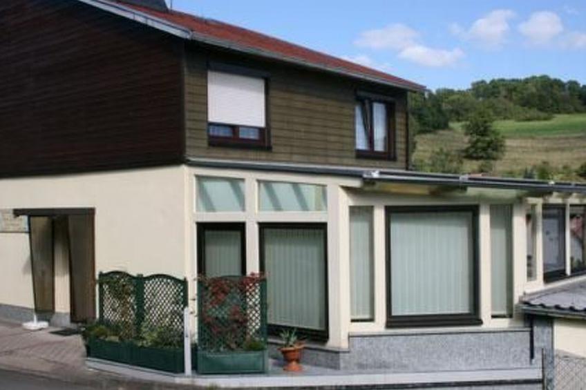 für Naturliebhaber im Trusetal - foto 2