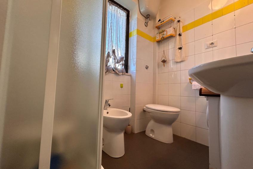 La Casetta in Montagna by Holiday World - foto 14