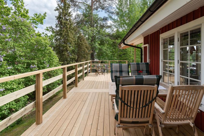 Harge Sörgård (NAK043) - foto 19