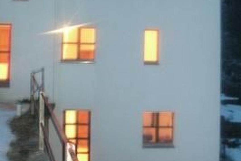 casa Garbella - foto 17