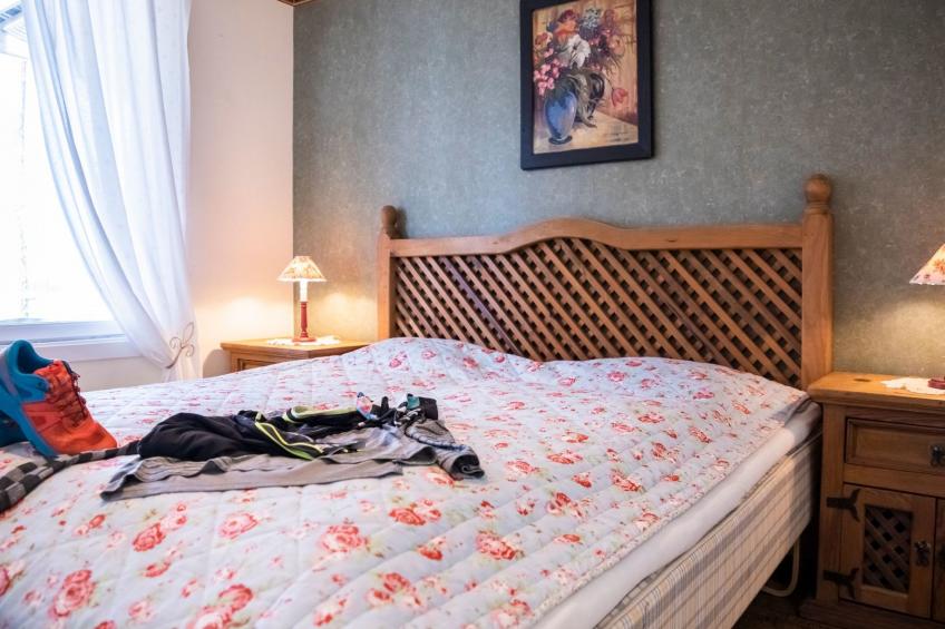 Paradisvilla - foto 10