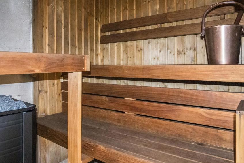 Leijankorpi - foto 17