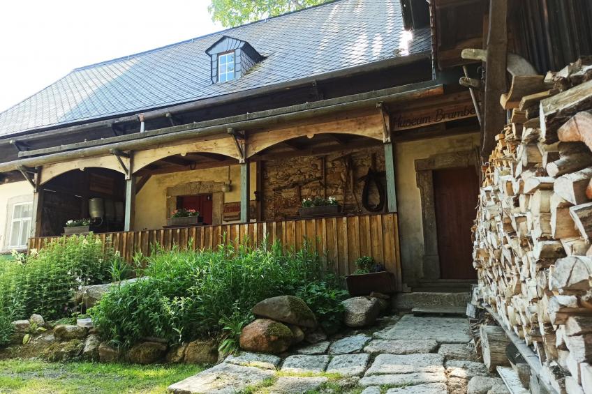 FeWo Siebert - foto 31