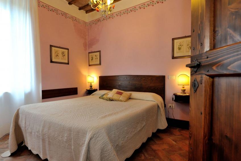 Atemberaubende Villa- 24 Gäste -privater SwimmingPool - foto 45