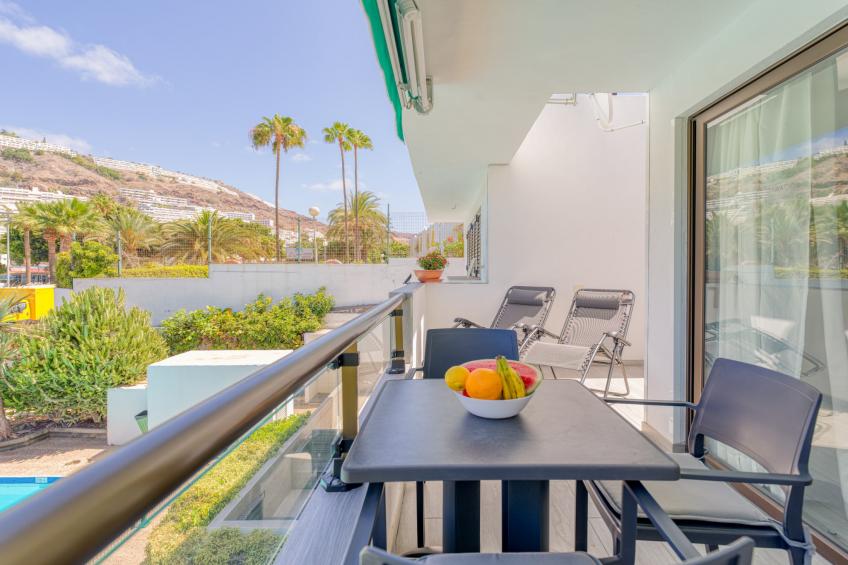 Sunny Angels by Canariasgetaway - foto 4