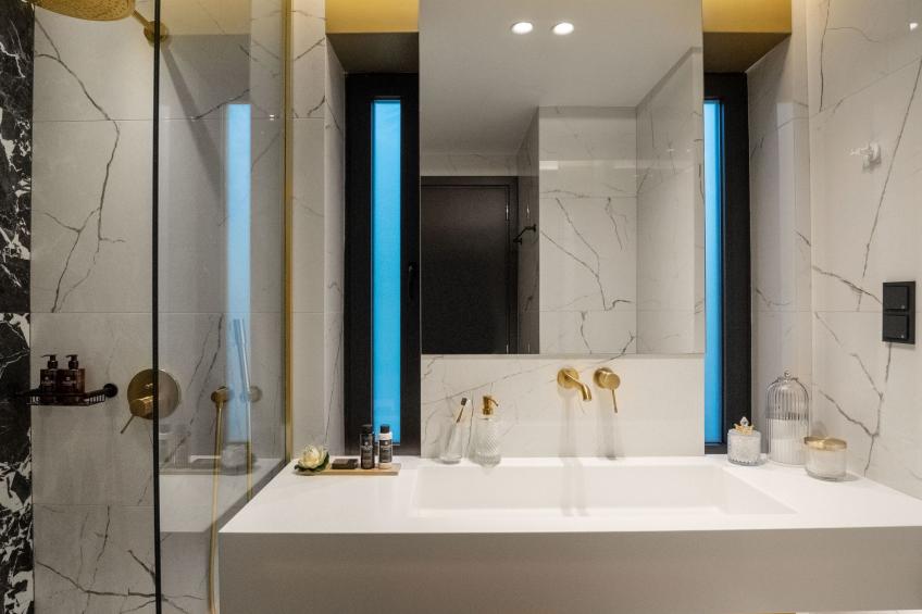 Meltemi Villa Kreta - foto 55