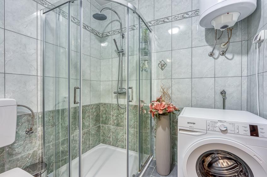 App Mariella 150m from the sea - foto 22